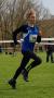 gal/2019/07 Belska petka/_thb_20190413_154821.jpg